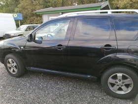 Peugeot 4007 2.2 HDi/4x4 - 9999 лв. / 5112.41 € - 70452434 7