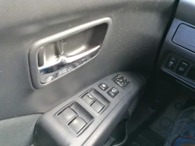 Peugeot 4007 2.2 HDi/4x4 - 9999 лв. / 5112.41 € - 70452434 16