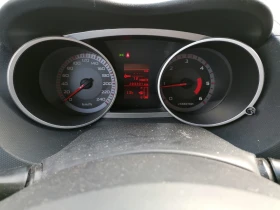 Peugeot 4007 2.2 HDi/4x4 - 9999 лв. / 5112.41 € - 70452434 15