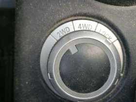 Peugeot 4007 2.2 HDi/4x4 - 9999 лв. / 5112.41 € - 70452434 14