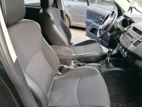 Peugeot 4007 2.2 HDi/4x4 - 9999 лв. / 5112.41 € - 70452434 12
