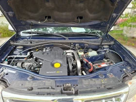 Dacia Duster 1.5DCi  | Mobile.bg    14