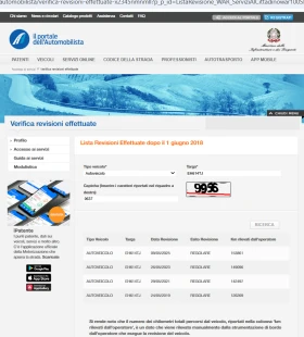 Dacia Duster 1.5DCi  | Mobile.bg    16