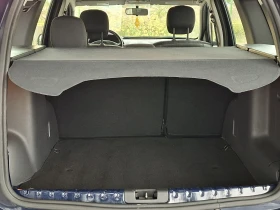 Dacia Duster 1.5DCi  | Mobile.bg    15
