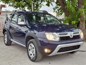 Dacia Duster 1.5DCi  | Mobile.bg    8