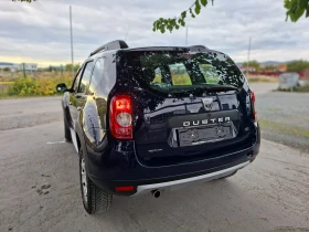 Dacia Duster 1.5DCi  | Mobile.bg    6