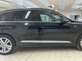 Audi Q7 * TDI* quattro *  ! | Mobile.bg    7