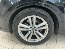 Audi Q7 * TDI* quattro *  ! | Mobile.bg    8