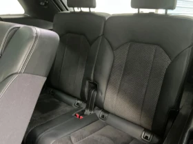 Audi Q7 * TDI* quattro *  ! | Mobile.bg    16