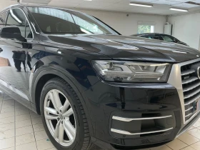 Audi Q7 * TDI* quattro *  ! | Mobile.bg    2