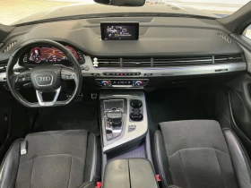 Audi Q7 * TDI* quattro *  ! | Mobile.bg    10