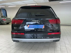 Audi Q7 * TDI* quattro *  ! | Mobile.bg    5