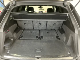 Audi Q7 * TDI* quattro *  ! | Mobile.bg    13