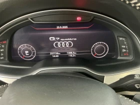 Audi Q7 * TDI* quattro *  ! | Mobile.bg    15