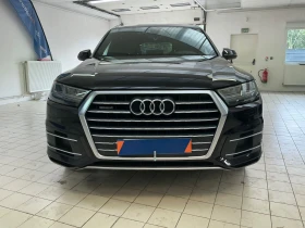 Audi Q7 * TDI* quattro *  ! | Mobile.bg    3