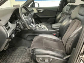 Audi Q7 * TDI* quattro *  ! | Mobile.bg    12