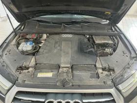 Audi Q7 * TDI* quattro *  ! | Mobile.bg    14