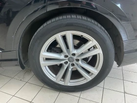 Audi Q7 * TDI* quattro *  ! | Mobile.bg    9