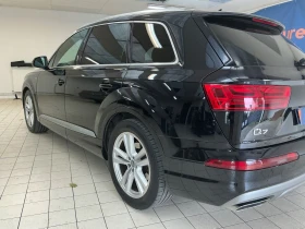 Audi Q7 * TDI* quattro *  ! | Mobile.bg    4
