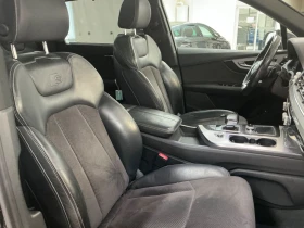 Audi Q7 * TDI* quattro *  ! | Mobile.bg    11