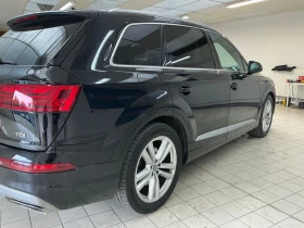 Audi Q7 * TDI* quattro *  ! | Mobile.bg    6