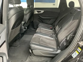 Audi Q7 * TDI* quattro *  ! | Mobile.bg    17