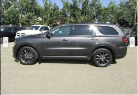 Обява за продажба на Dodge Durango GT* 3.6* V6* 8ZF* ПОДГРЕВ* КАМЕРА* КЕЙЛЕС* LANE* A ~32 200 лв. - изображение 5 | Auto.bg Обява за продажба на Dodge Durango GT* 3.6* V6* 8ZF* ПОДГРЕВ* КАМЕРА* КЕЙЛЕС* LANE* A ~32 200 лв. - изображение 5