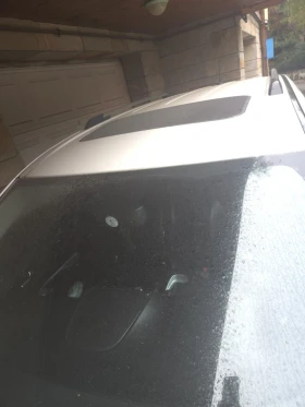 Fiat Freemont 2000 170hp 4x4 | Mobile.bg    6