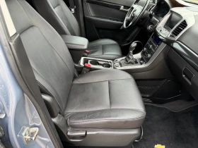 Chevrolet Captiva 2.2 D - 9900 лв. / 5061.79 € - 89848606 13