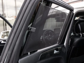 Mercedes-Benz GLS 550 * АвтоКредит* Цена до БГ - 54999 лв. / 28120.54 € - 11424283 13