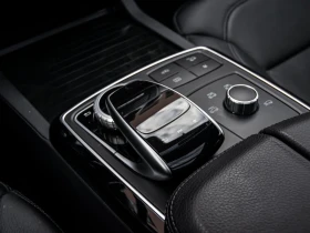 Mercedes-Benz GLS 550 * АвтоКредит* Цена до БГ - 54999 лв. / 28120.54 € - 11424283 16