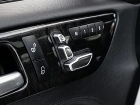 Mercedes-Benz GLS 550 * АвтоКредит* Цена до БГ - 54999 лв. / 28120.54 € - 11424283 14