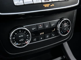 Mercedes-Benz GLS 550 * АвтоКредит* Цена до БГ - 54999 лв. / 28120.54 € - 11424283 17