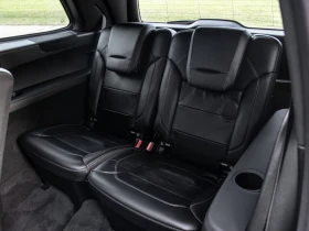 Mercedes-Benz GLS 550 * АвтоКредит* Цена до БГ - 54999 лв. / 28120.54 € - 11424283 11