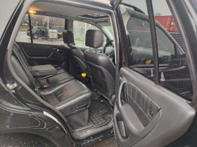 Mercedes-Benz ML 350 Ml350 3, 7 Бензи /ГАЗ - 14999 лв. / 7668.87 € - 53355386 13