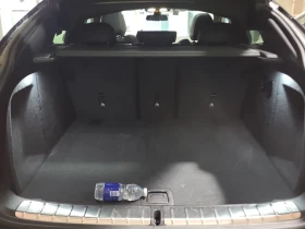 BMW X4 * XDRIVE30I * CARFAX * БЕЗ ПЪРВОНАЧАЛНА ВНОСКА - 74150 лв. / 37912.29 € - 94003898 14