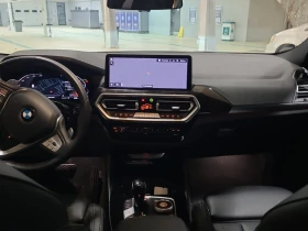 BMW X4 * XDRIVE30I * CARFAX * БЕЗ ПЪРВОНАЧАЛНА ВНОСКА - 74150 лв. / 37912.29 € - 94003898 11