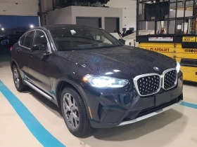 BMW X4 * XDRIVE30I * CARFAX * БЕЗ ПЪРВОНАЧАЛНА ВНОСКА - 74150 лв. / 37912.29 € - 94003898 2