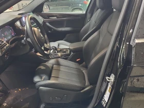 BMW X4 * XDRIVE30I * CARFAX * БЕЗ ПЪРВОНАЧАЛНА ВНОСКА - 74150 лв. / 37912.29 € - 94003898 5