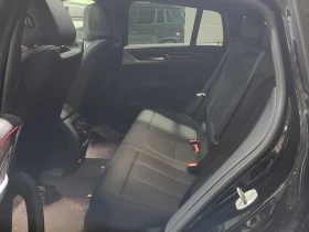 BMW X4 * XDRIVE30I * CARFAX * БЕЗ ПЪРВОНАЧАЛНА ВНОСКА - 74150 лв. / 37912.29 € - 94003898 13