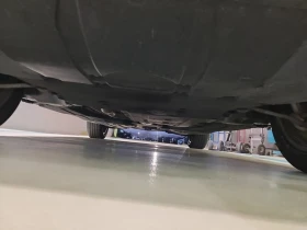 BMW X4 * XDRIVE30I * CARFAX * БЕЗ ПЪРВОНАЧАЛНА ВНОСКА - 74150 лв. / 37912.29 € - 94003898 17