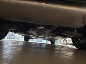 BMW X4 * XDRIVE30I * CARFAX * БЕЗ ПЪРВОНАЧАЛНА ВНОСКА - 74150 лв. / 37912.29 € - 94003898 15