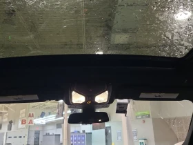 BMW X4 * XDRIVE30I * CARFAX * БЕЗ ПЪРВОНАЧАЛНА ВНОСКА - 74150 лв. / 37912.29 € - 94003898 12