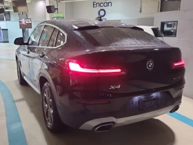 BMW X4 * XDRIVE30I * CARFAX * БЕЗ ПЪРВОНАЧАЛНА ВНОСКА - 74150 лв. / 37912.29 € - 94003898 4
