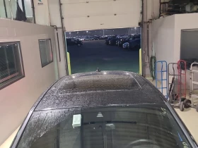 BMW X4 * XDRIVE30I * CARFAX * БЕЗ ПЪРВОНАЧАЛНА ВНОСКА - 74150 лв. / 37912.29 € - 94003898 16