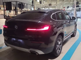 BMW X4 * XDRIVE30I * CARFAX * БЕЗ ПЪРВОНАЧАЛНА ВНОСКА - 74150 лв. / 37912.29 € - 94003898 3