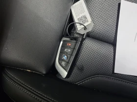 BMW X4 * XDRIVE30I * CARFAX * БЕЗ ПЪРВОНАЧАЛНА ВНОСКА - 74150 лв. / 37912.29 € - 94003898 8