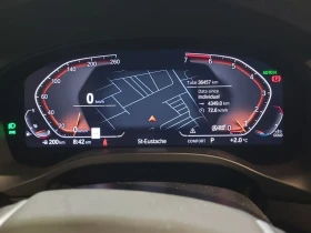 BMW X4 * XDRIVE30I * CARFAX * БЕЗ ПЪРВОНАЧАЛНА ВНОСКА - 74150 лв. / 37912.29 € - 94003898 9