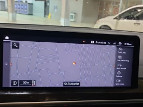 BMW X4 * XDRIVE30I * CARFAX * БЕЗ ПЪРВОНАЧАЛНА ВНОСКА - 74150 лв. / 37912.29 € - 94003898 10