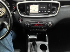 Kia Sorento * V6 * CARFAX * БЕЗ ПЪРВОНАЧАЛНА ВНОСКА - 28100 лв. / 14367.30 € - 66169057 9